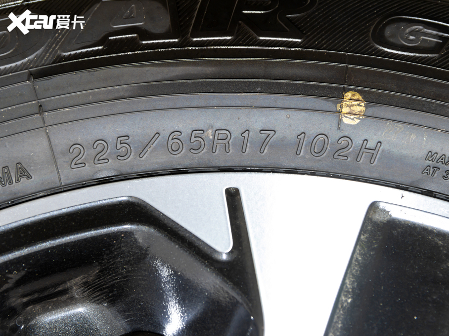 2020 Ŀ 2.5i A EyeSight