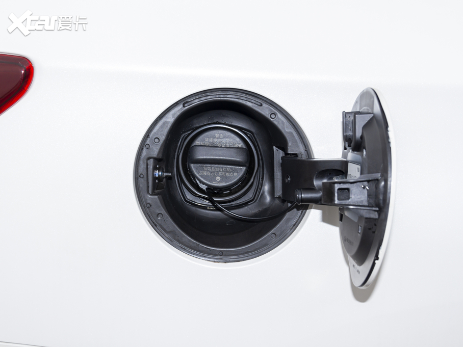 2020 Ŀ 2.5i A EyeSight