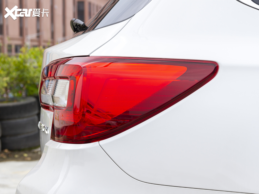 2020 Ŀ 2.5i A(do) EyeSight