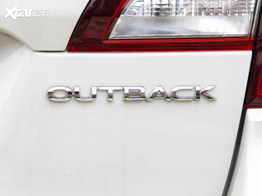 2020 Ŀ 2.5i A EyeSight