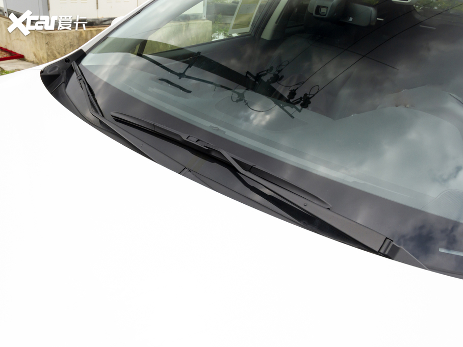 2020 Ŀ 2.5i A EyeSight