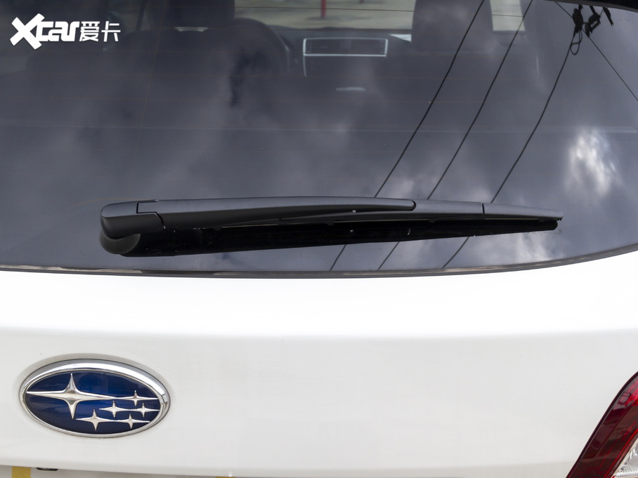 2020 Ŀ 2.5i A EyeSight