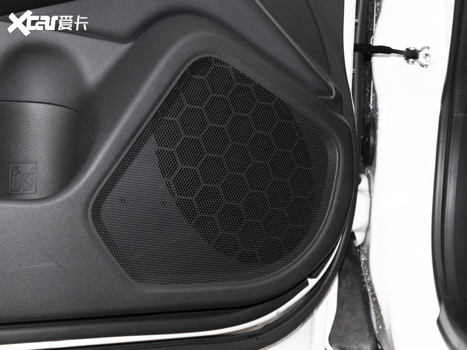 2020 Ŀ 2.5i A EyeSight