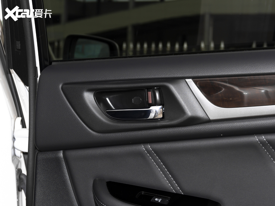 2020 Ŀ 2.5i A(do) EyeSight