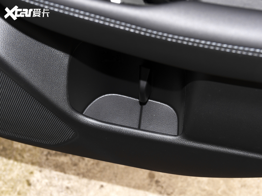 2020 Ŀ 2.5i A EyeSight