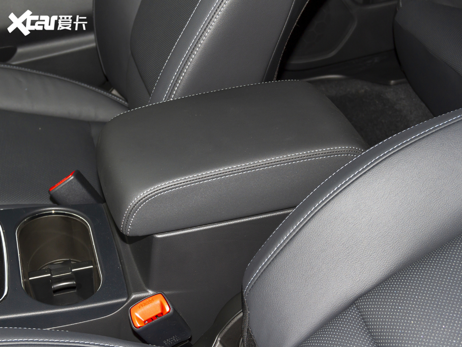 2020 Ŀ 2.5i A EyeSight