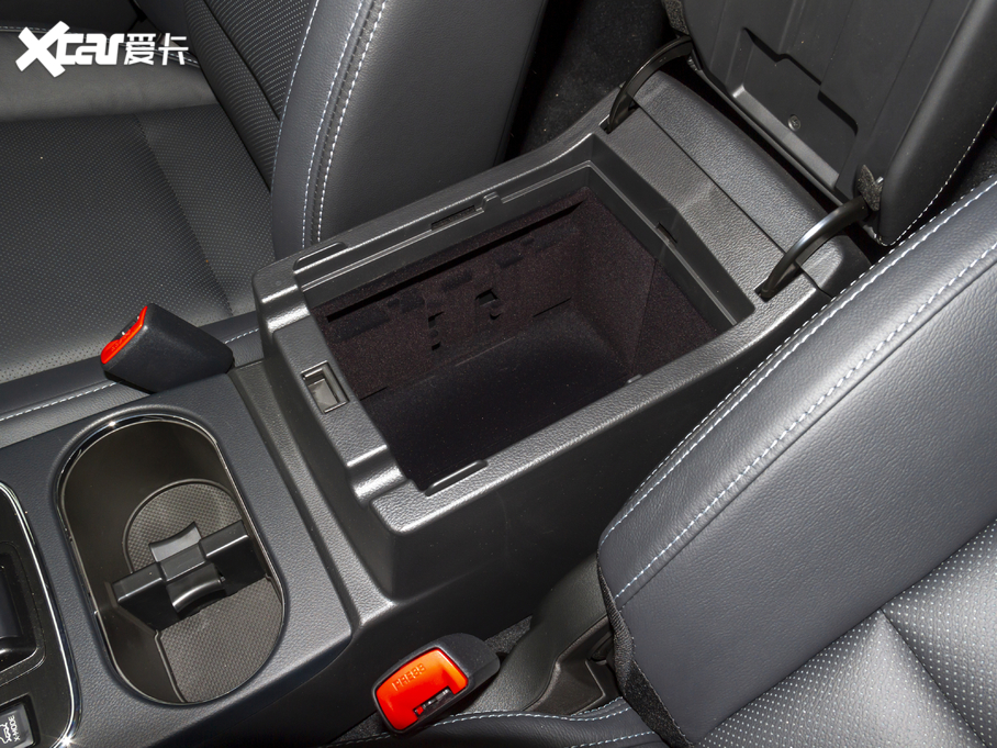 2020 Ŀ 2.5i A(do) EyeSight