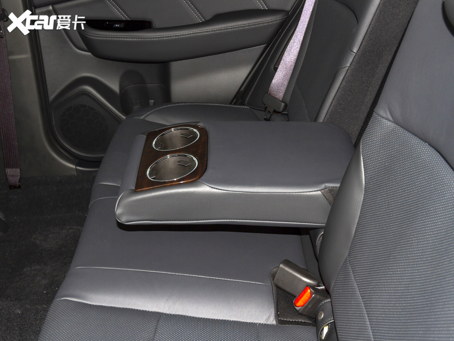 2020 Ŀ 2.5i A(do) EyeSight