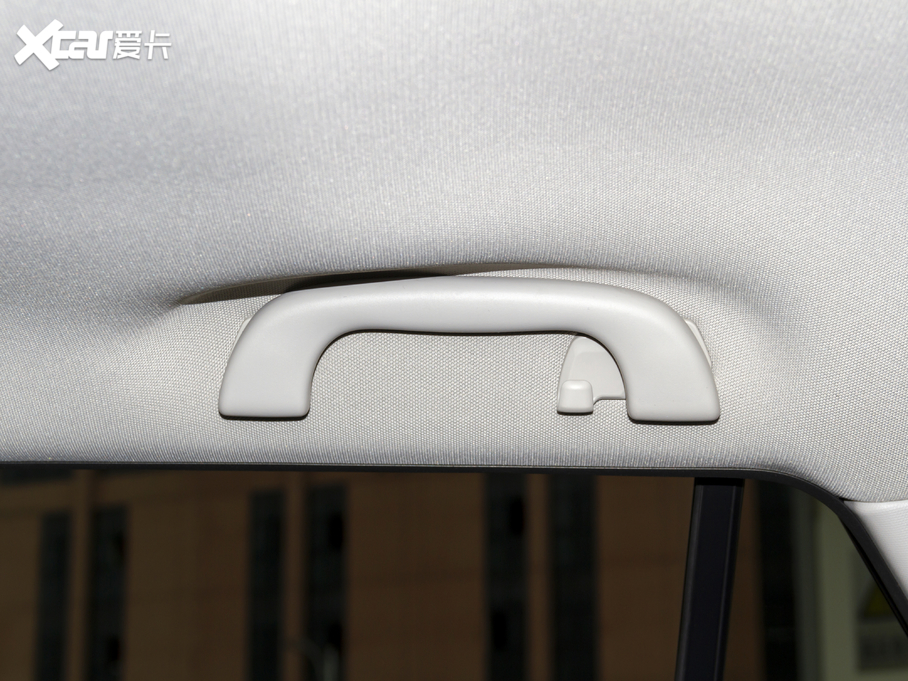 2020 Ŀ 2.5i A(do) EyeSight