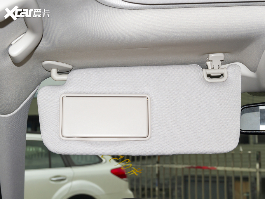 2020 Ŀ 2.5i A EyeSight