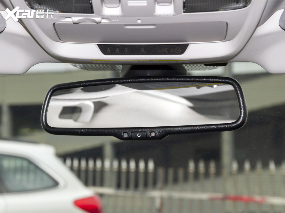 2020 Ŀ 2.5i A EyeSight