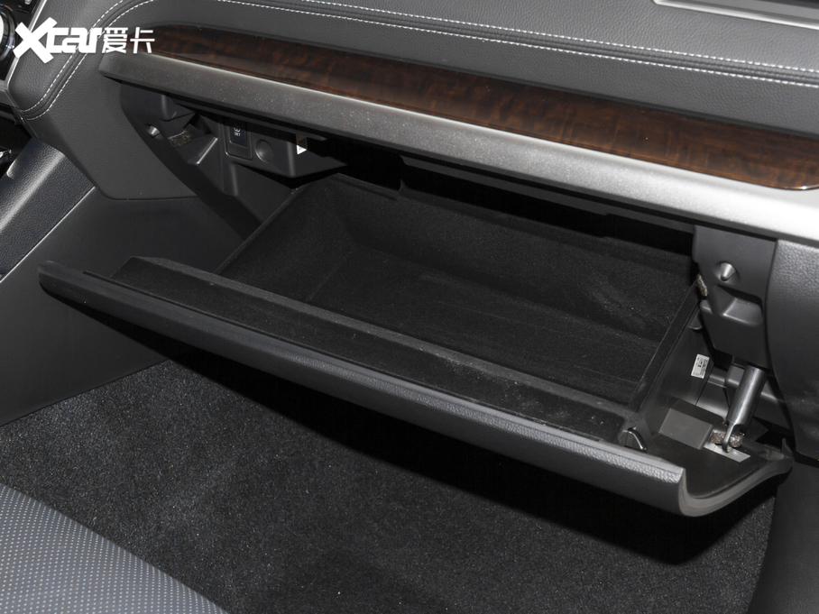 2020 Ŀ 2.5i A(do) EyeSight