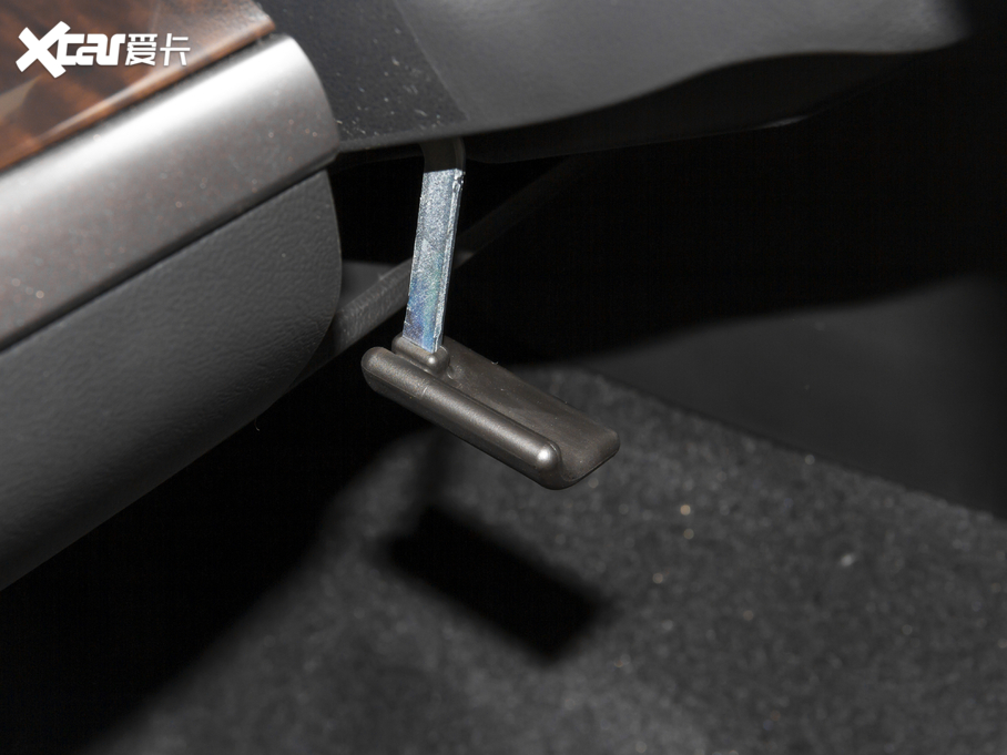 2020 Ŀ 2.5i A EyeSight