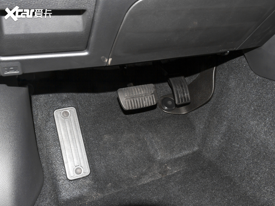 2020 Ŀ 2.5i A(do) EyeSight