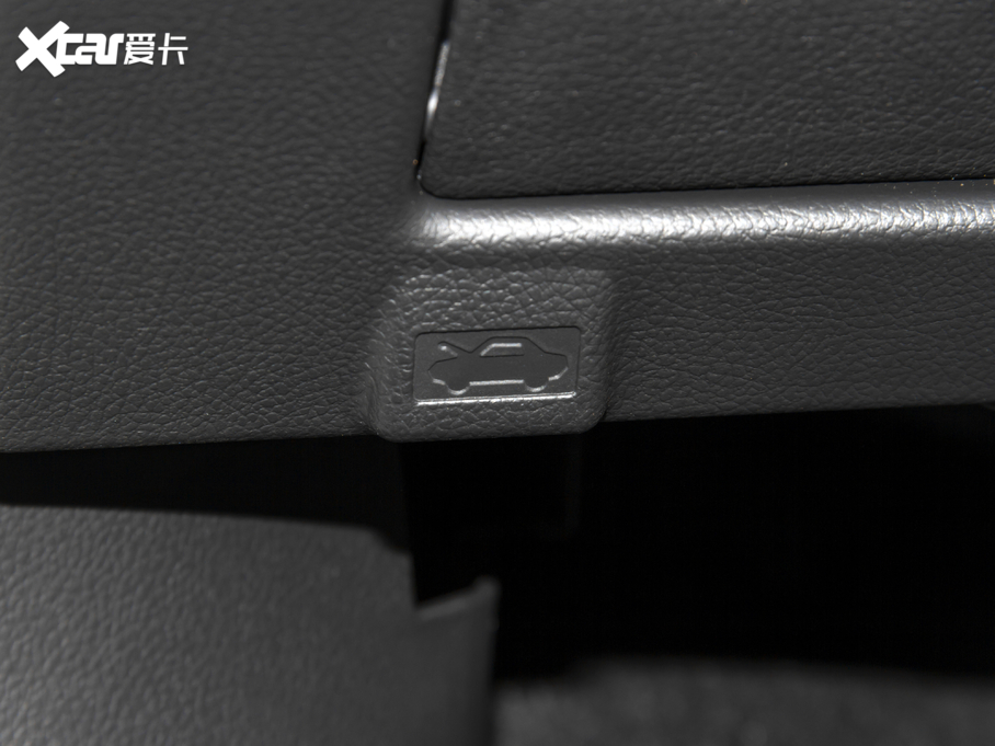 2020 Ŀ 2.5i A EyeSight