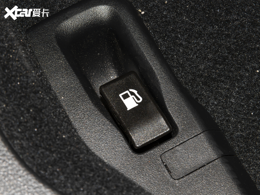 2020 Ŀ 2.5i A EyeSight