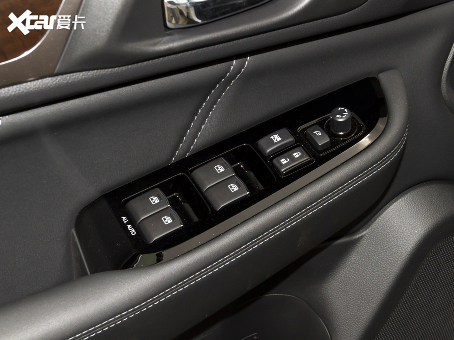 2020 Ŀ 2.5i A(do) EyeSight