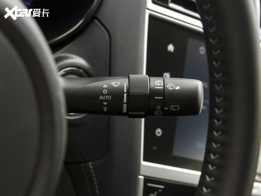 2020 Ŀ 2.5i A(do) EyeSight