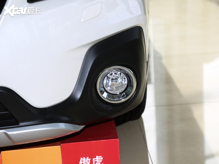 2020 Ŀ 2.5i \ӌ EyeSight