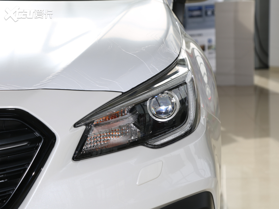 2020 Ŀ 2.5i \ӌ EyeSight