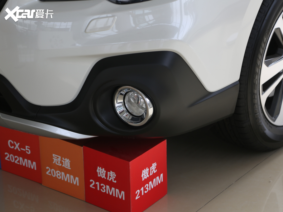 2020 Ŀ 2.5i \ӌ EyeSight