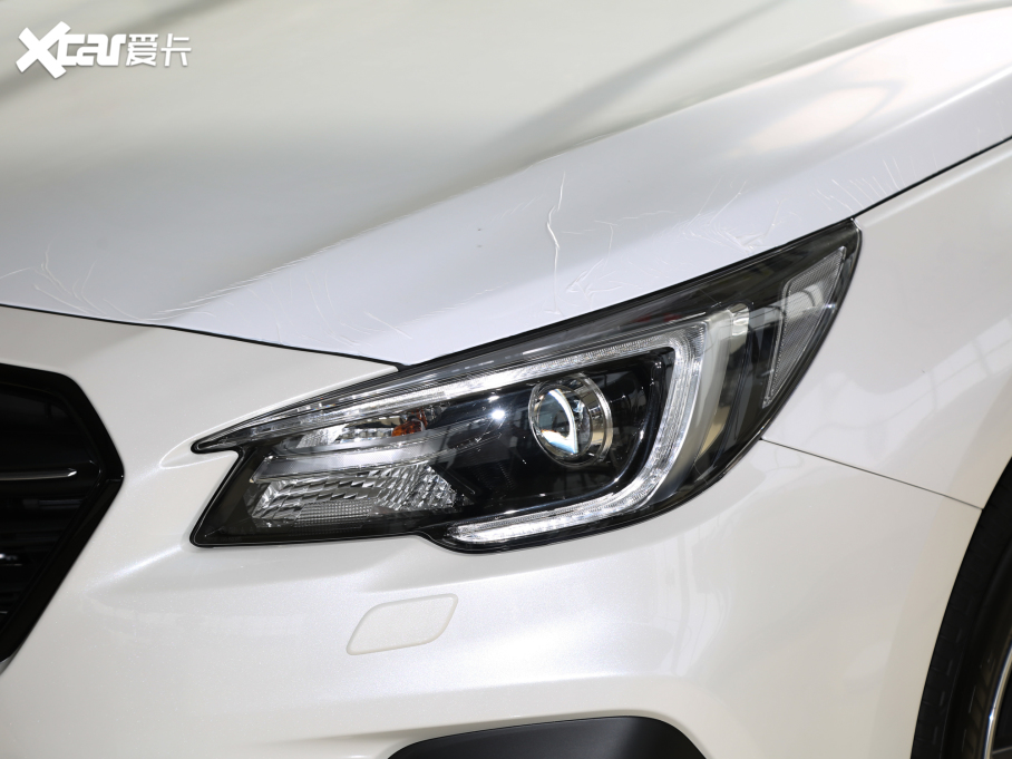 2020 Ŀ 2.5i \ӌ EyeSight