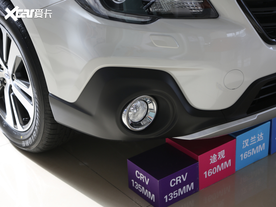 2020 Ŀ 2.5i \(yn)(dng)(do) EyeSight