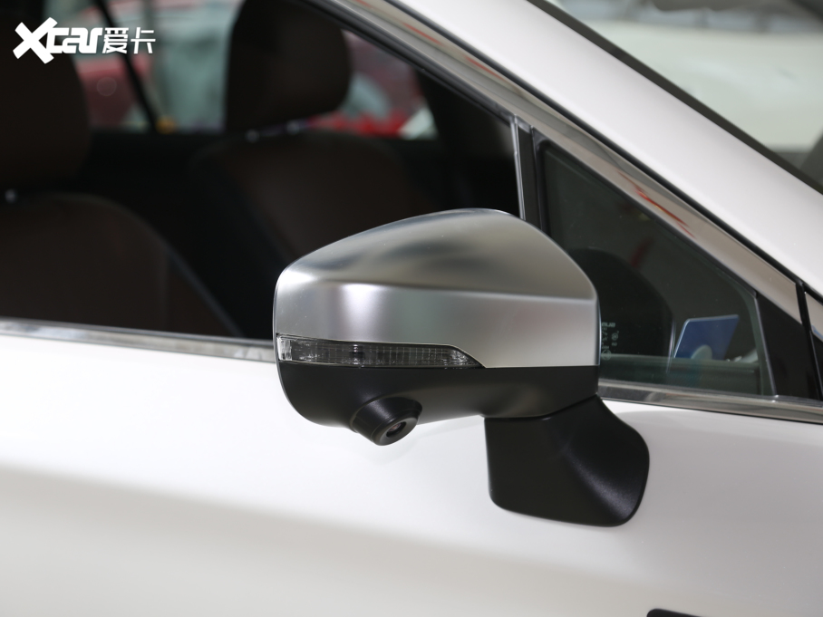 2020 Ŀ 2.5i \ӌ EyeSight