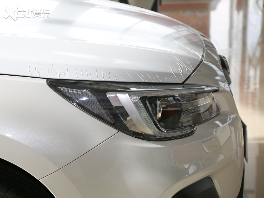 2020 Ŀ 2.5i \ӌ EyeSight