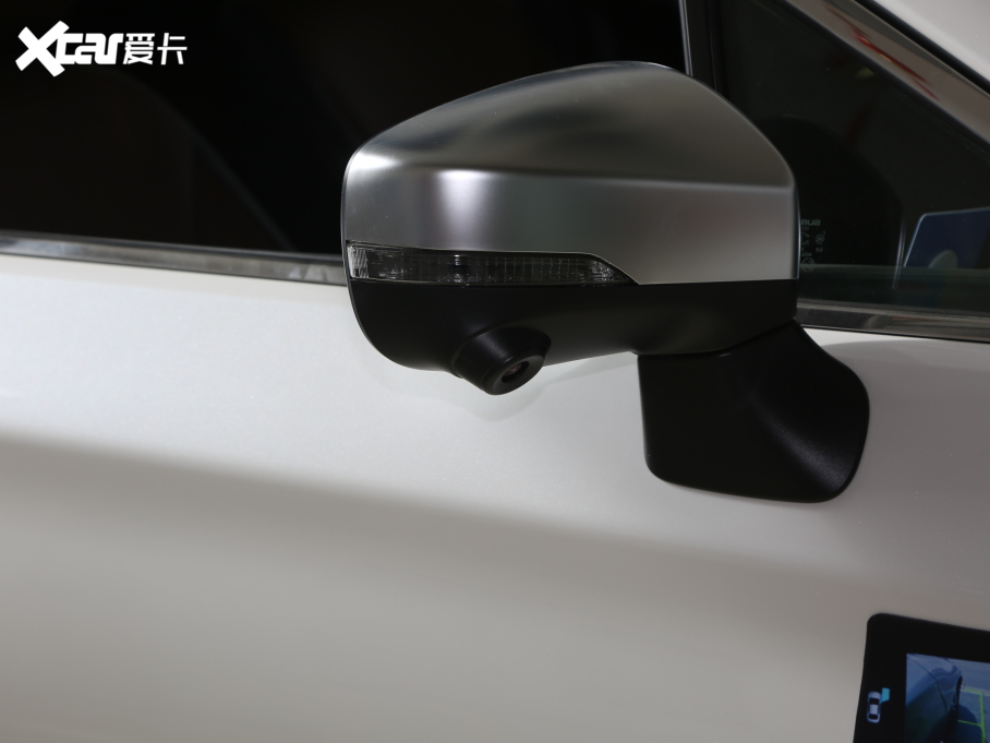 2020 Ŀ 2.5i \ӌ EyeSight