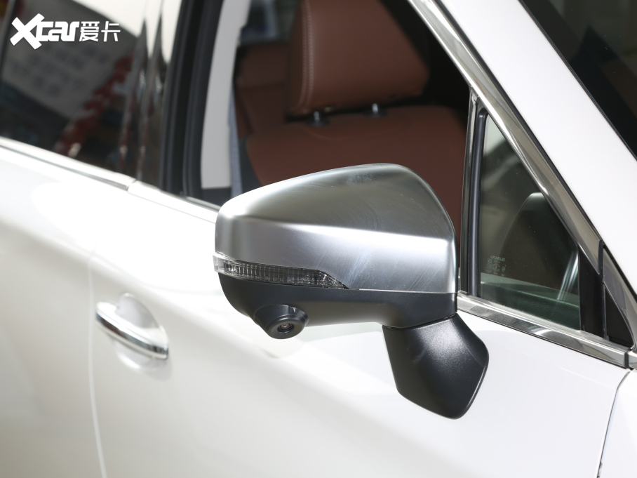 2020 Ŀ 2.5i \ӌ(do) EyeSight