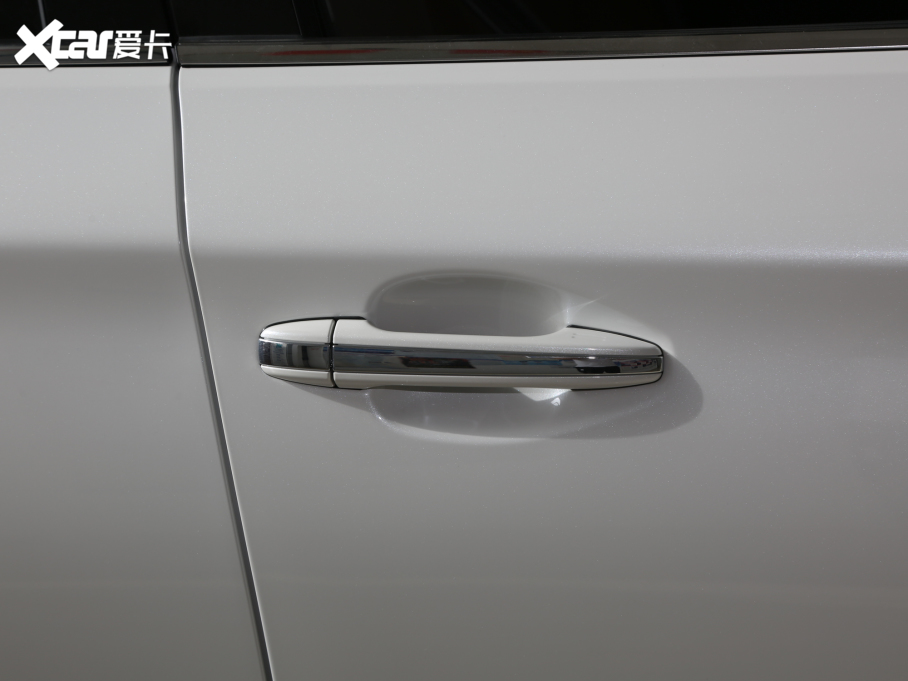 2020 Ŀ 2.5i \(yn)(dng)(do) EyeSight