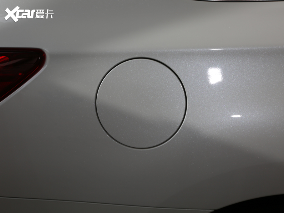 2020 Ŀ 2.5i \ӌ EyeSight