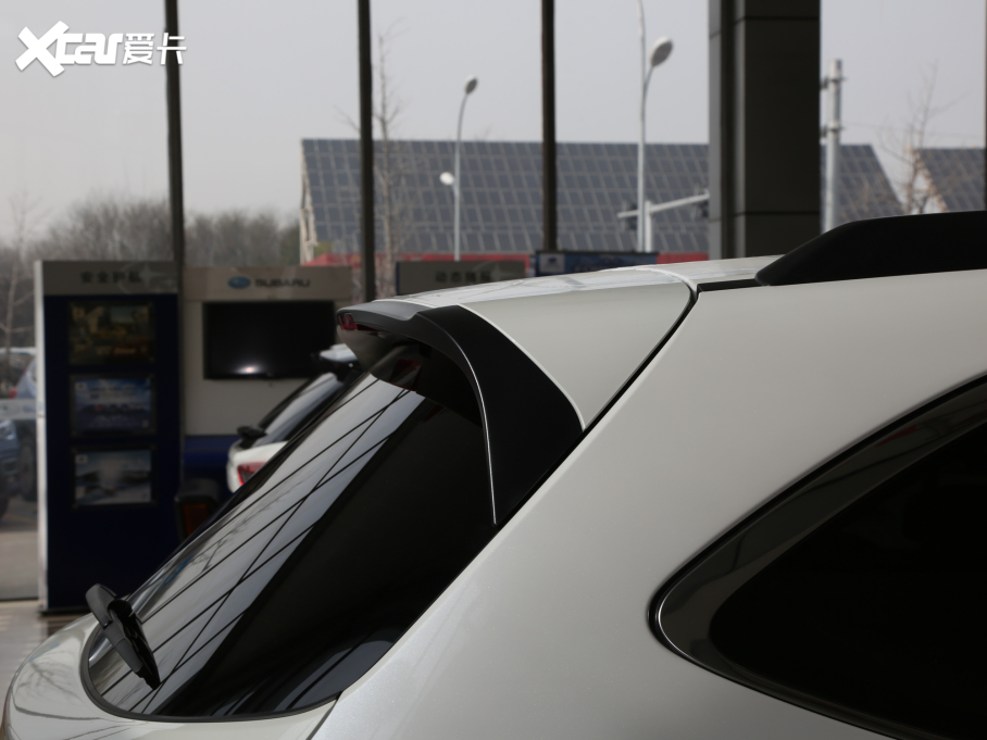 2020 Ŀ 2.5i \ӌ EyeSight