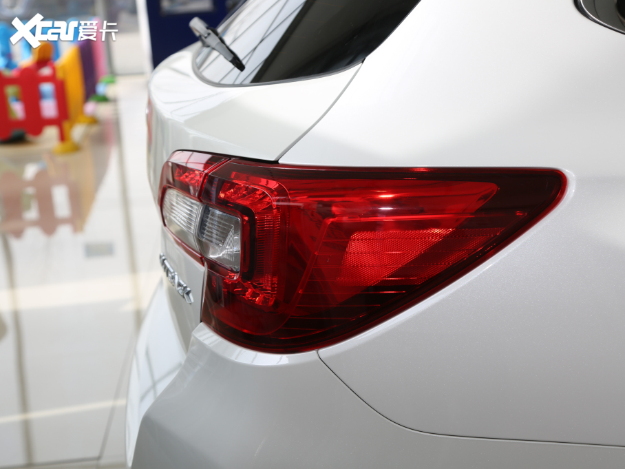 2020 Ŀ 2.5i \ӌ EyeSight