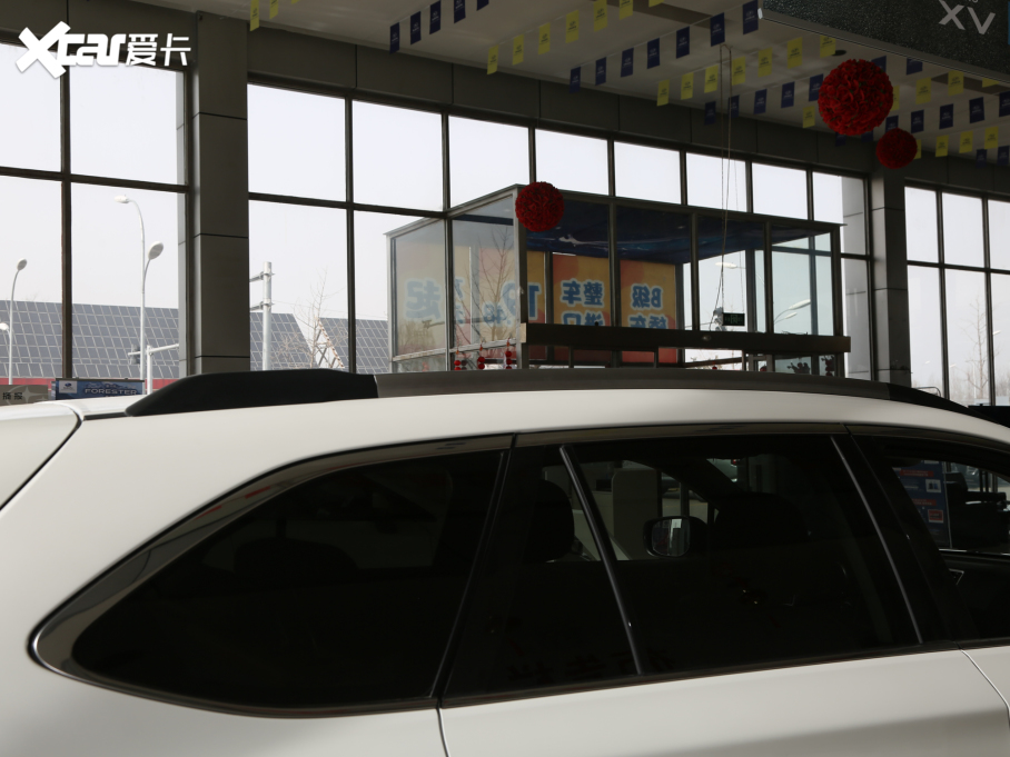 2020 Ŀ 2.5i \ӌ EyeSight