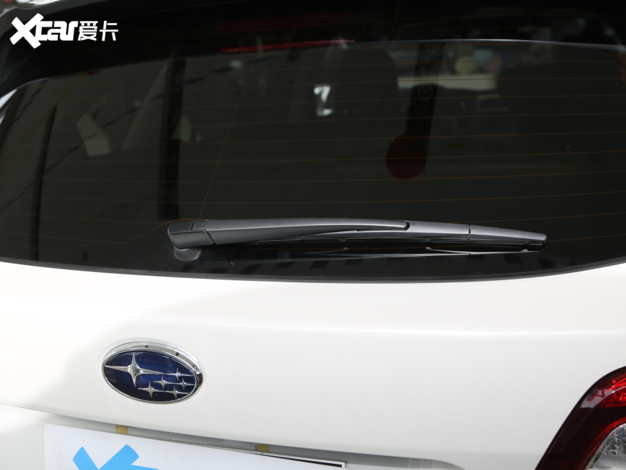 2020 Ŀ 2.5i \(yn)(dng)(do) EyeSight