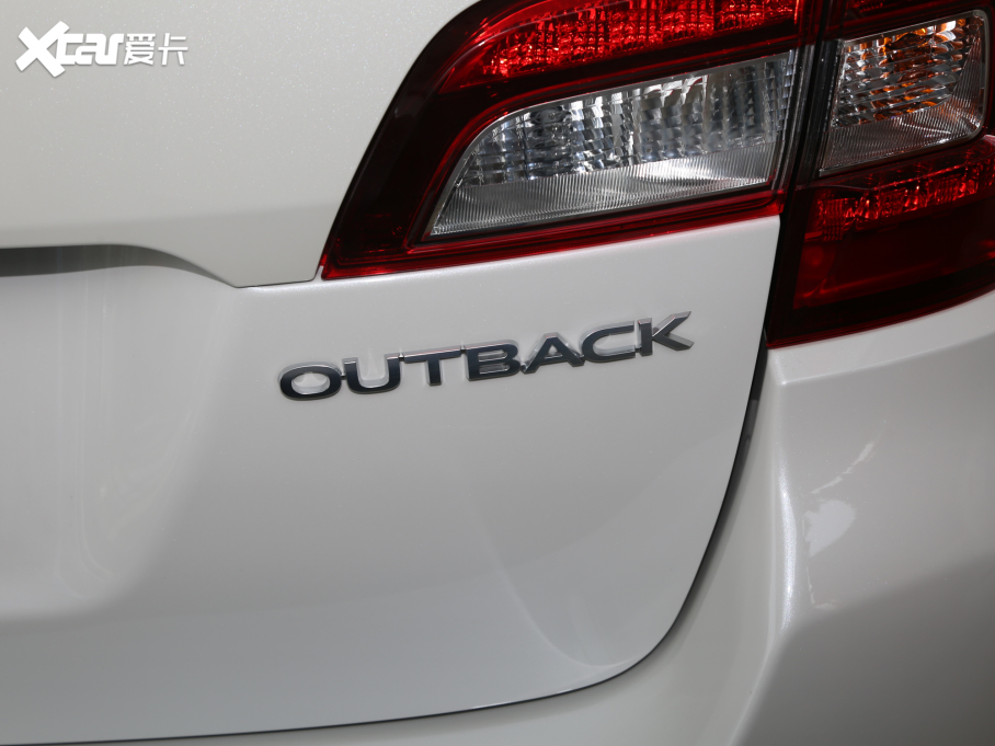 2020 Ŀ 2.5i \ӌ EyeSight