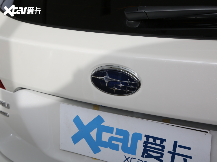 2020 Ŀ 2.5i \ӌ EyeSight