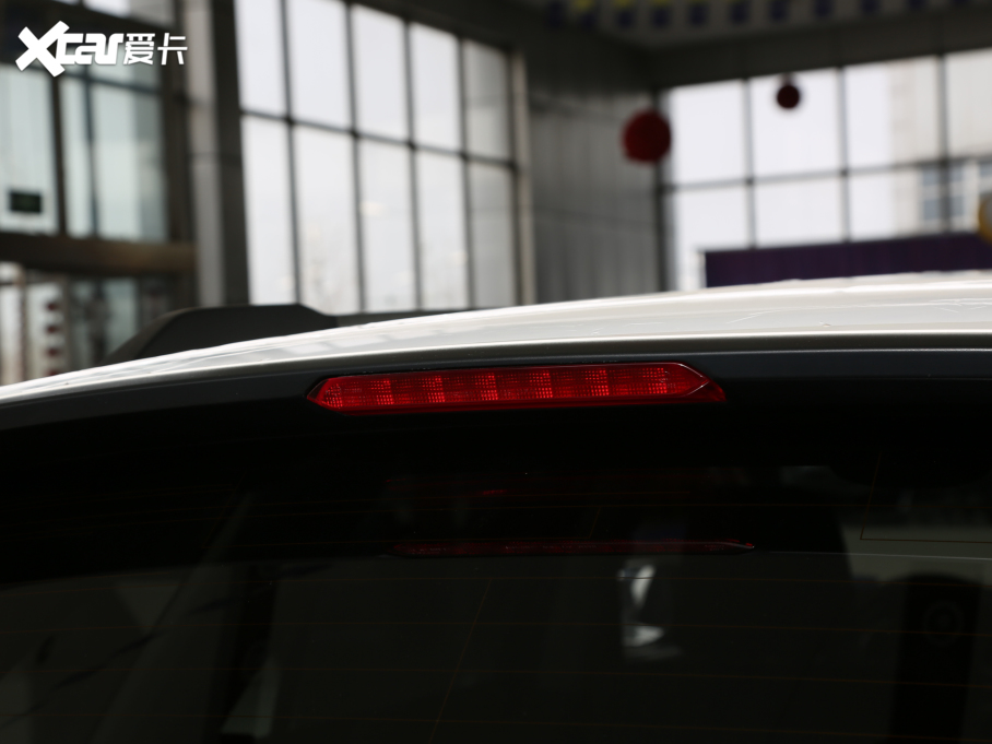 2020 Ŀ 2.5i \(yn)(dng)(do) EyeSight