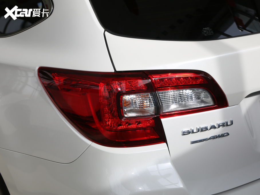 2020 Ŀ 2.5i \ӌ(do) EyeSight