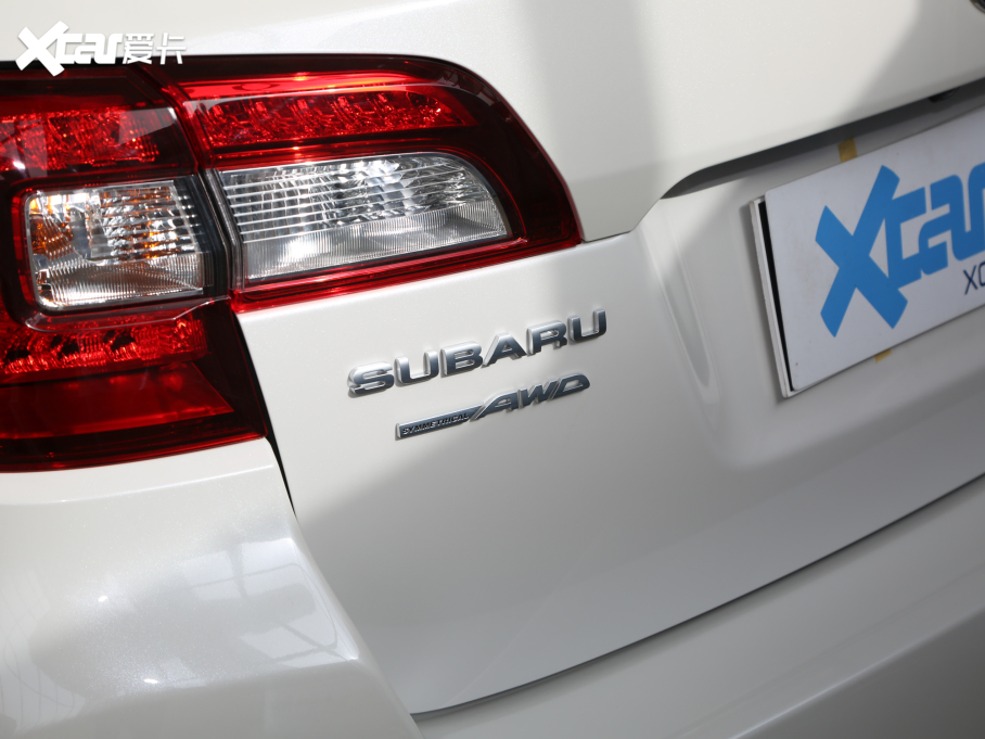 2020 Ŀ 2.5i \ӌ EyeSight