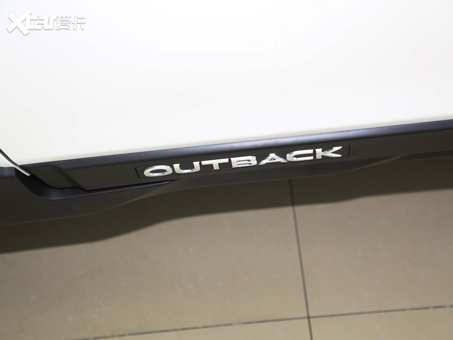 2020 Ŀ 2.5i \ӌ(do) EyeSight