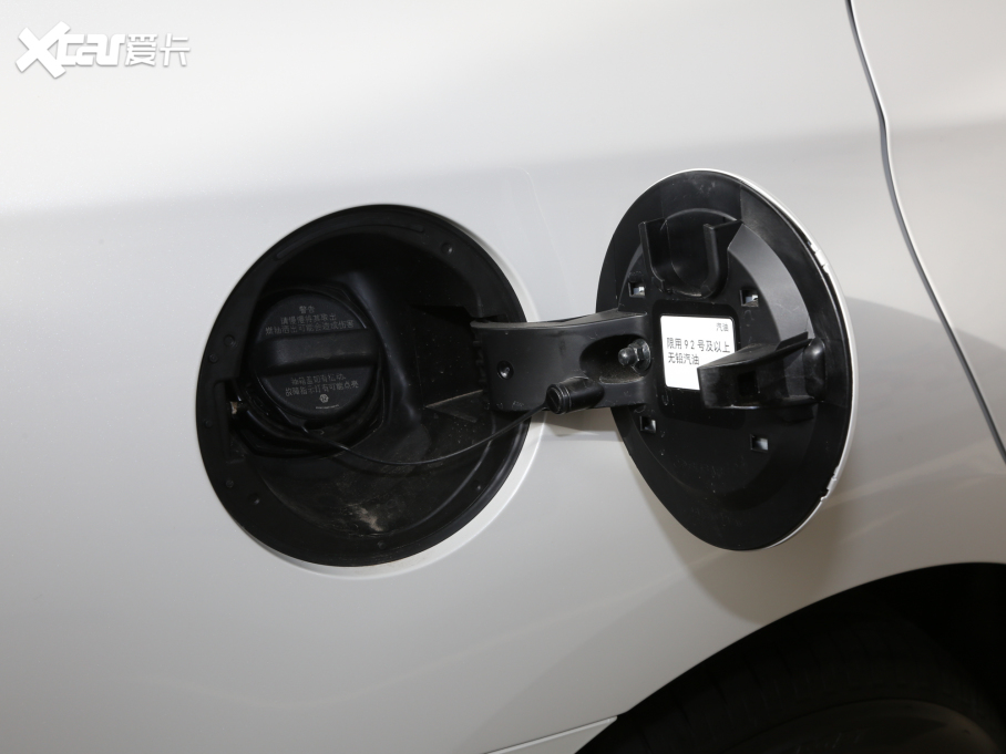 2020 Ŀ 2.5i \(yn)ӌ(do) EyeSight