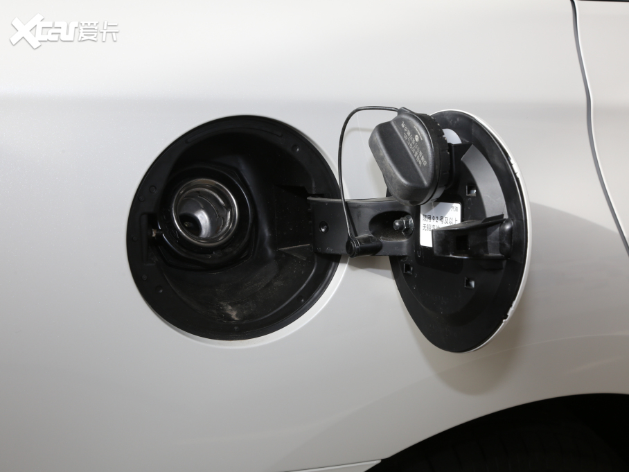 2020 Ŀ 2.5i \ӌ EyeSight