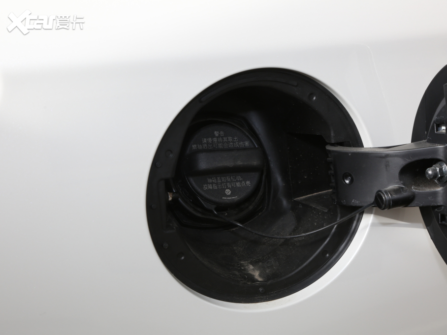 2020 Ŀ 2.5i \ӌ EyeSight