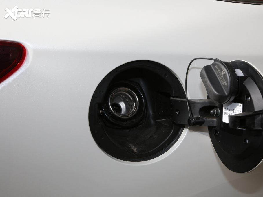 2020 Ŀ 2.5i \ӌ(do) EyeSight