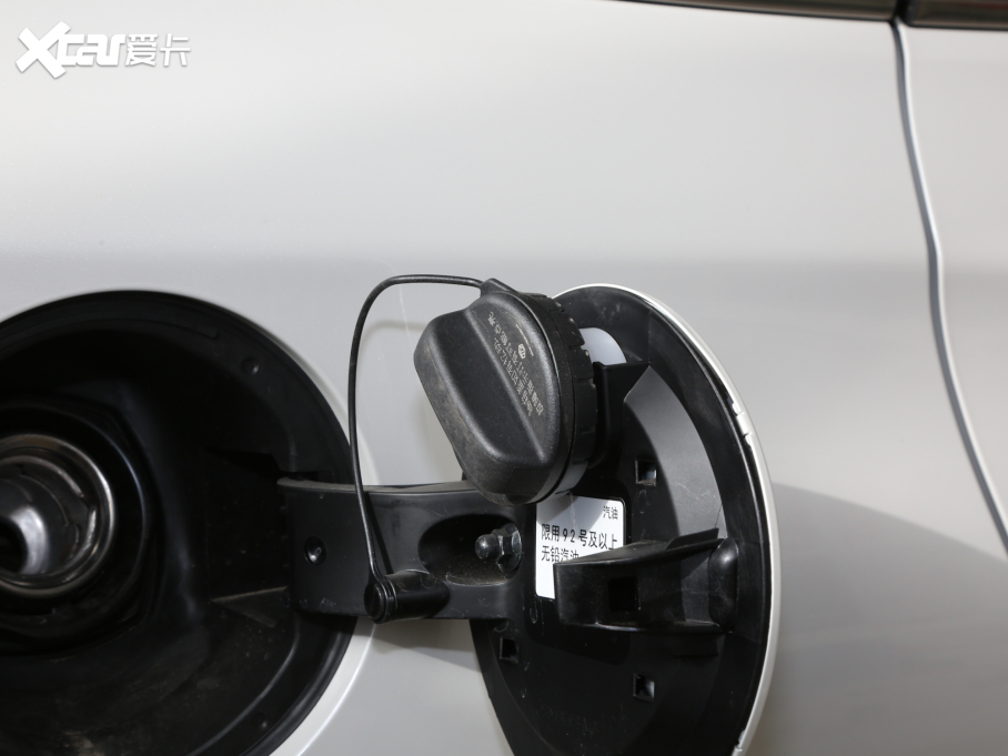 2020 Ŀ 2.5i \ӌ EyeSight