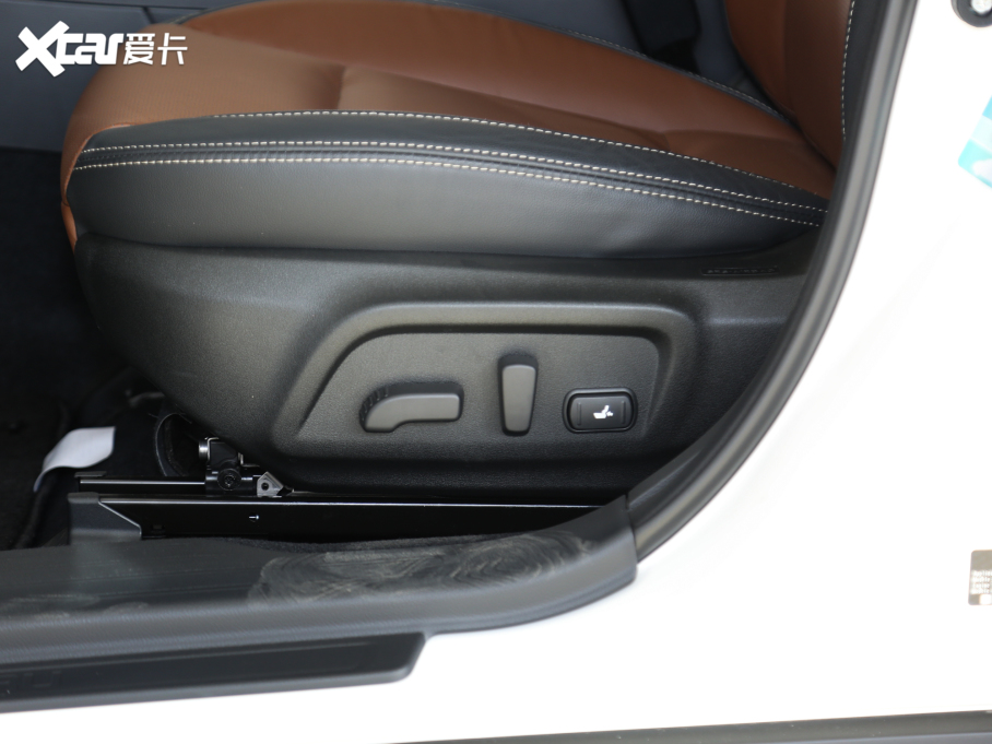 2020 Ŀ 2.5i \(yn)(dng)(do) EyeSight