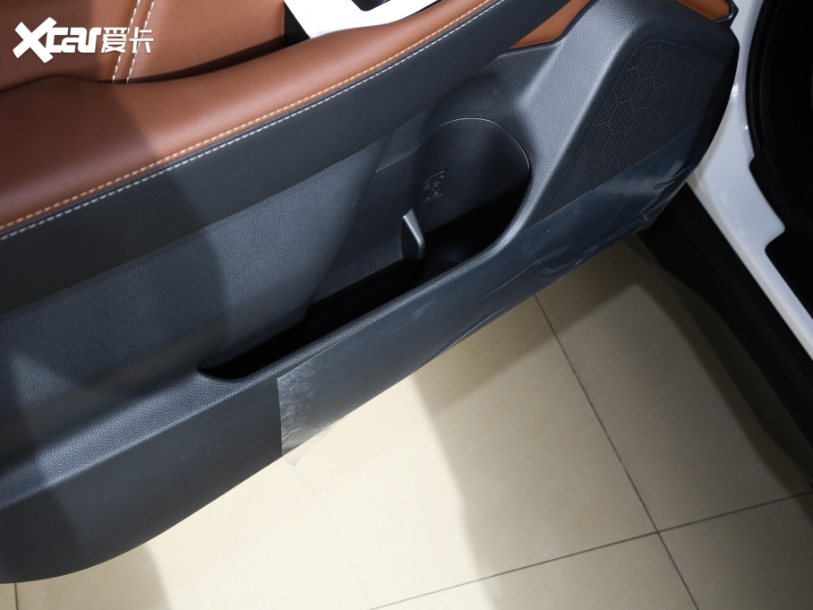 2020 Ŀ 2.5i \ӌ EyeSight